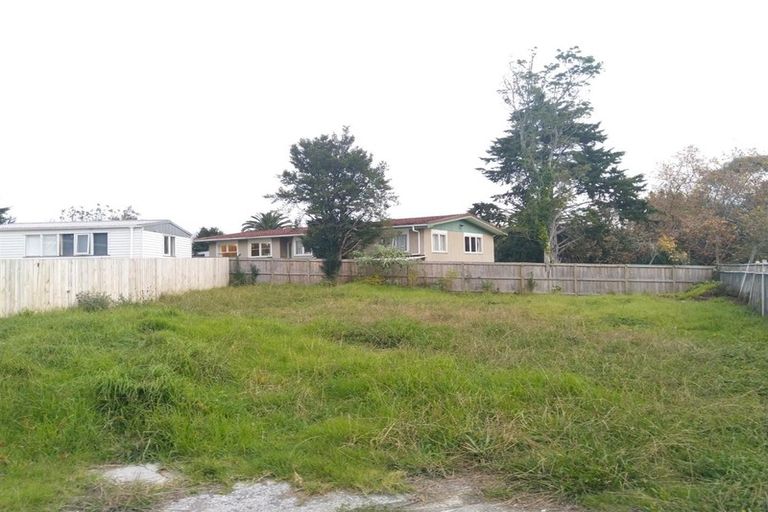 Photo of property in 63d Harrington Road, Henderson, Auckland, 0610