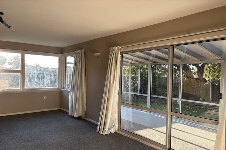 Photo of property in 131 Ashley Street, Rangiora, 7400