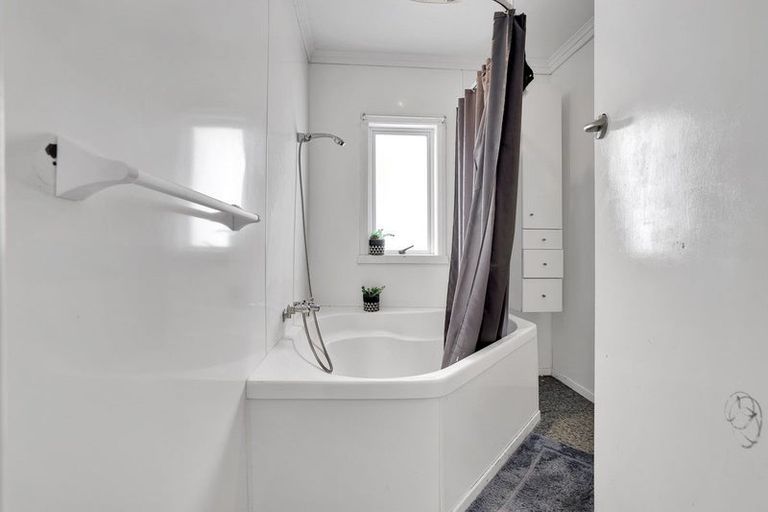 Photo of property in 320 Racecourse Road, Te Awamutu, 3800