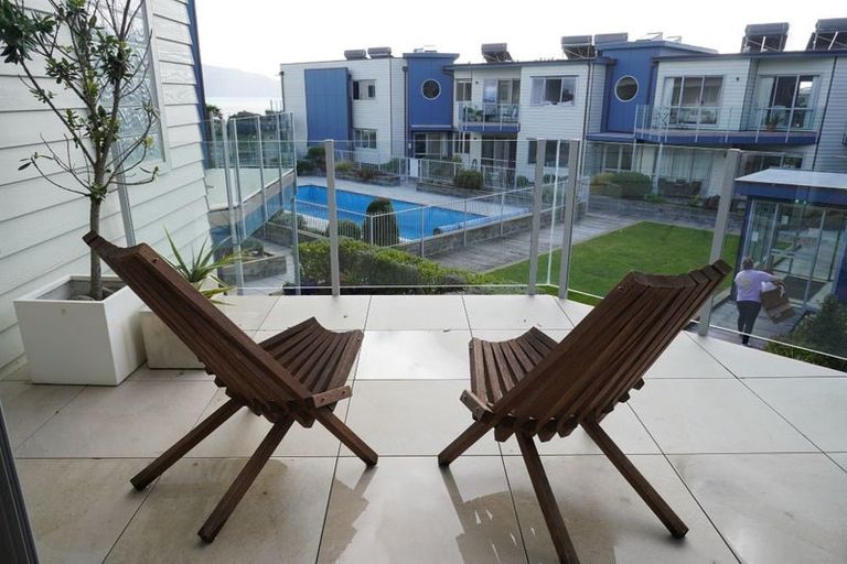 Photo of property in 4-u26 Seaview Road, Paraparaumu Beach, Paraparaumu, 5032