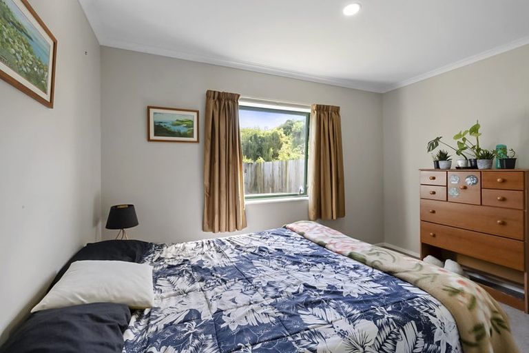 Photo of property in 50a Paritutu Road, Spotswood, New Plymouth, 4310