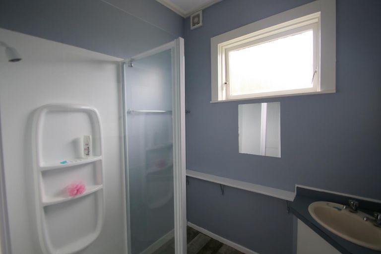 Photo of property in 1 Lake Road, Kaitaia, 0410