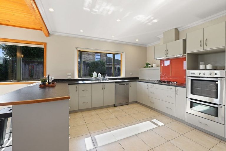 Photo of property in 138 Lola Lee Heights, Te Awamutu, 3800