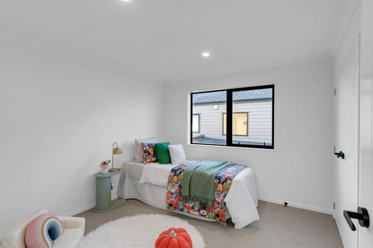 Photo of property in 28 Gaylard Avenue, Chartwell, 3210