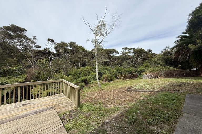 Photo of property in 37 Taurus Crescent, Beach Haven, Auckland, 0626