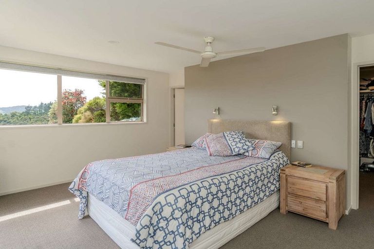 Photo of property in 75c Montrose Road, Kerikeri, 0293