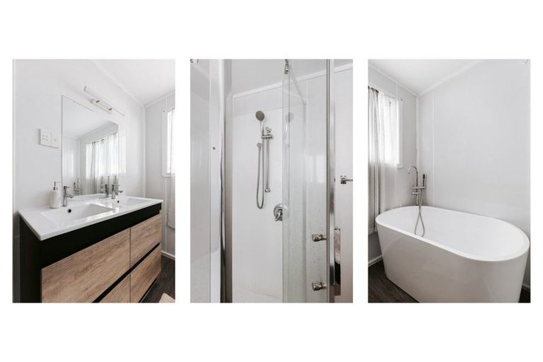 Photo of property in 3 Fraser Street, Whakatane, 3120