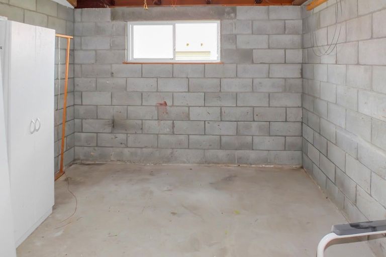 Photo of property in 52a Futter Street, Foxton, 4814