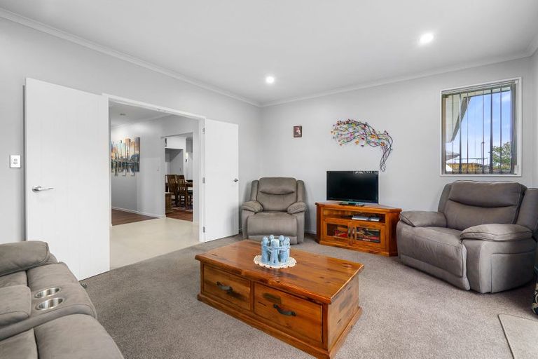 Photo of property in 8 Alpers Ridge, Leamington, Cambridge, 3432