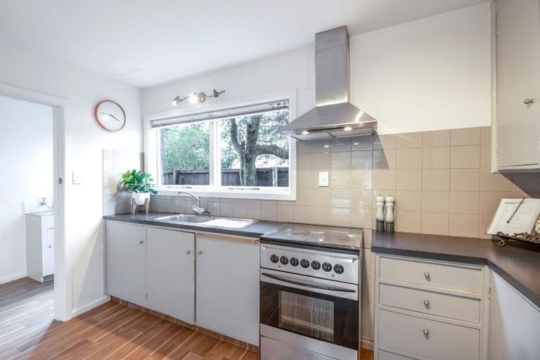 Photo of property in 55 Maidstone Road, Ilam, Christchurch, 8041