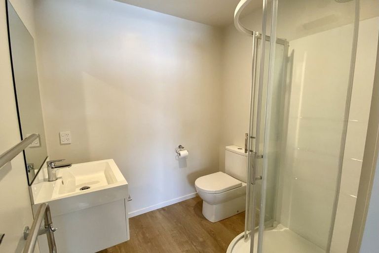 Photo of property in 2/342 Armagh Street, Christchurch Central, Christchurch, 8011
