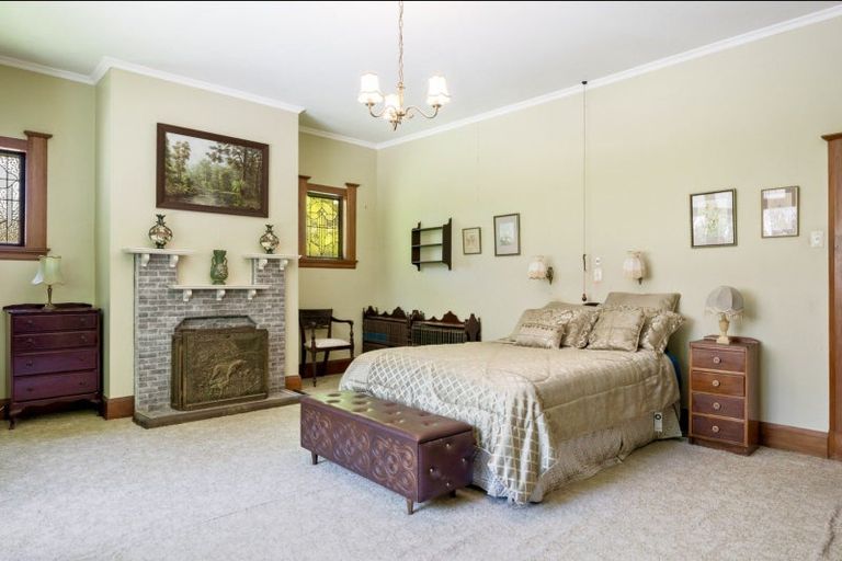 Photo of property in 75 Macarthur Street, Levin, 5510