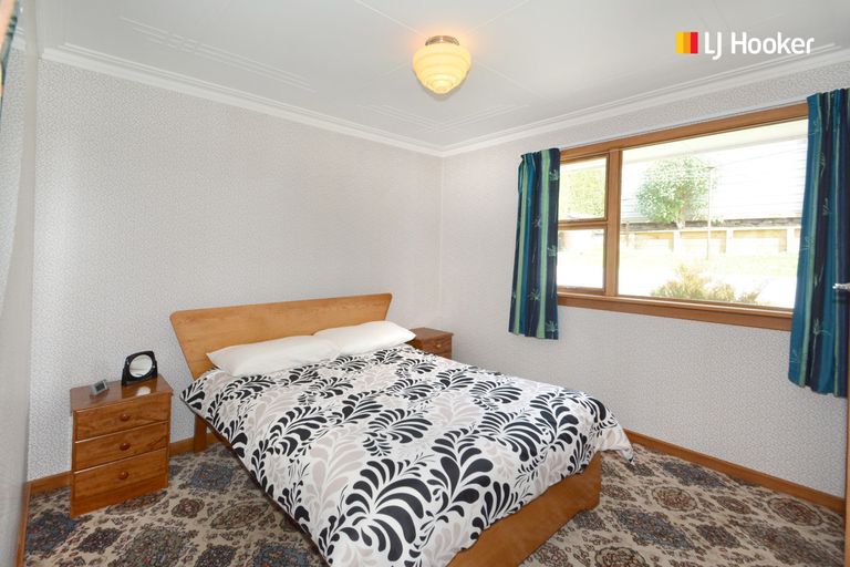 Photo of property in 4 Fife Street, Kaikorai, Dunedin, 9010