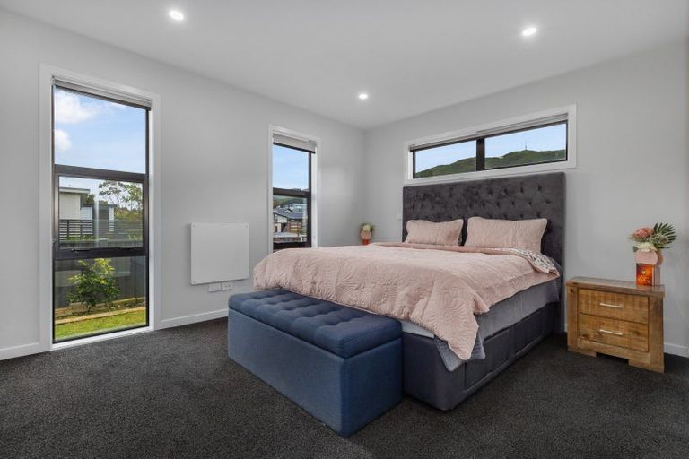 Photo of property in 41 Karearea Avenue, Kenepuru, Porirua, 5022