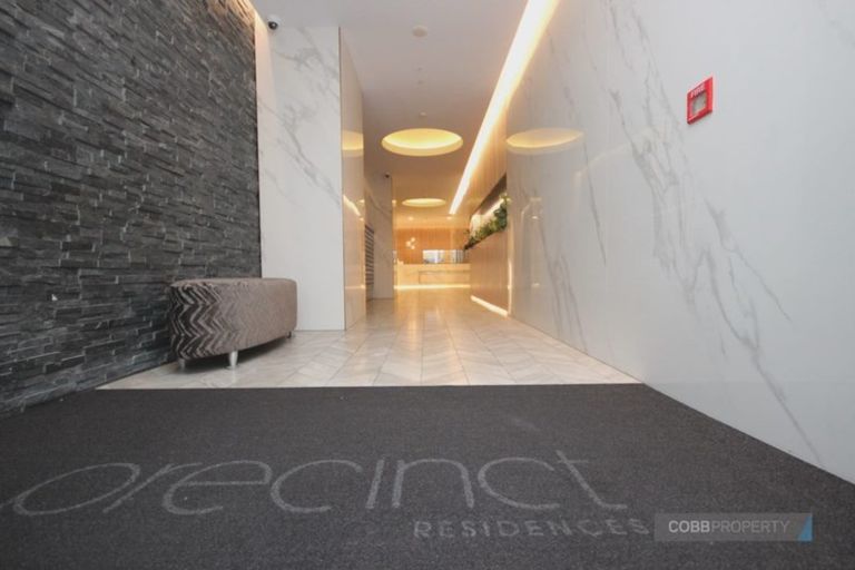 Photo of property in 6 Lorne Street, Morrinsville, 3300