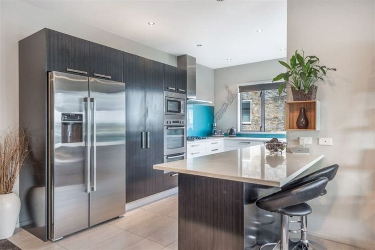 Photo of property in 111u8 Thomas Road, Rototuna, Hamilton, 3210