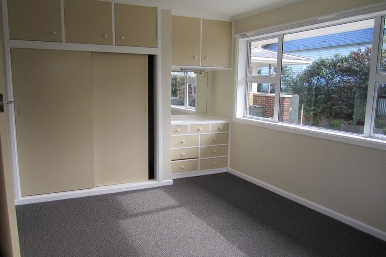 Photo of property in 118 Fitzherbert Street, Hokitika, 7810