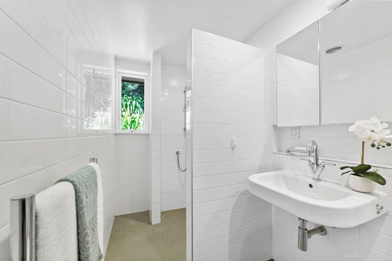 Photo of property in 21 Colville Street, Newtown, Wellington, 6021