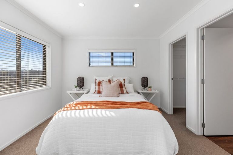Photo of property in 16 Marion Crescent, Papamoa Beach, Papamoa, 3118