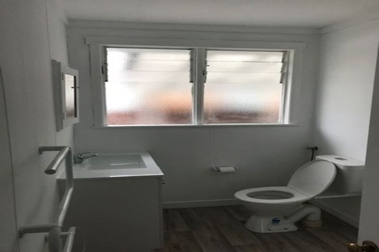 Photo of property in 92b Pine Avenue, Melville, Hamilton, 3206