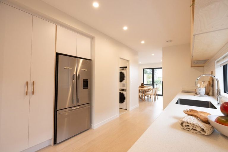 Photo of property in 60 Nganui Avenue, Takanini, Auckland, 2112