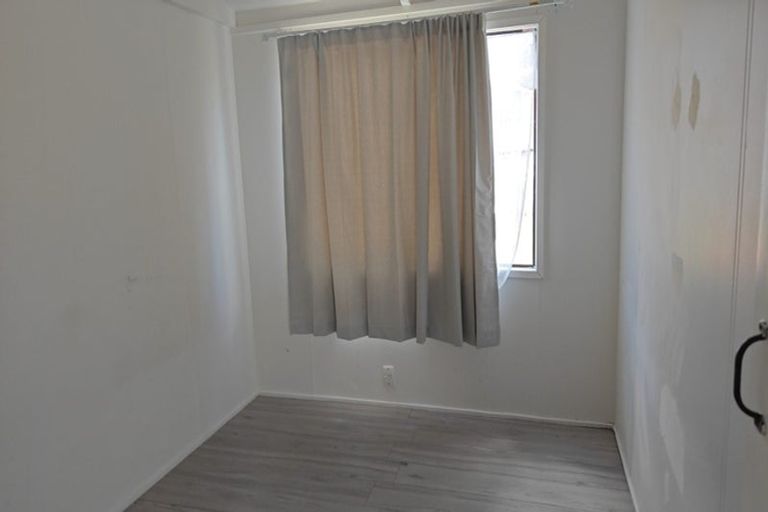 Photo of property in 65 Routley Drive, Glen Eden, Auckland, 0602