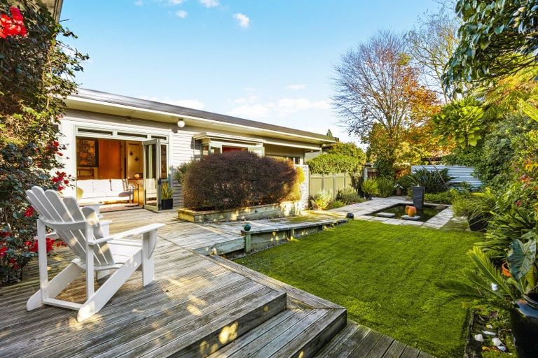 Photo of property in 19 Galbraith Avenue, Beerescourt, Hamilton, 3200