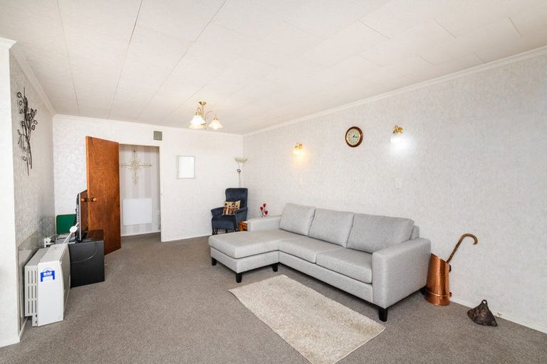 Photo of property in 195 Kimbolton Road, Feilding, 4702