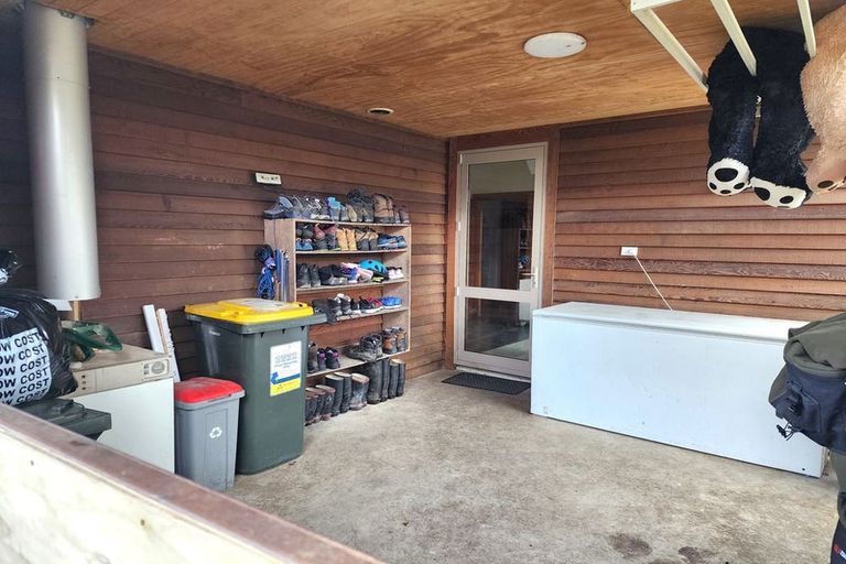 Photo of property in 32a Providence Drive, Arahura Valley, Hokitika, 7882
