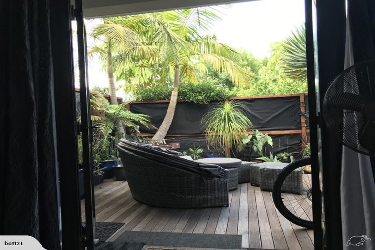 Photo of property in The Grange, 95/92 Bush Road, Albany, Auckland, 0632