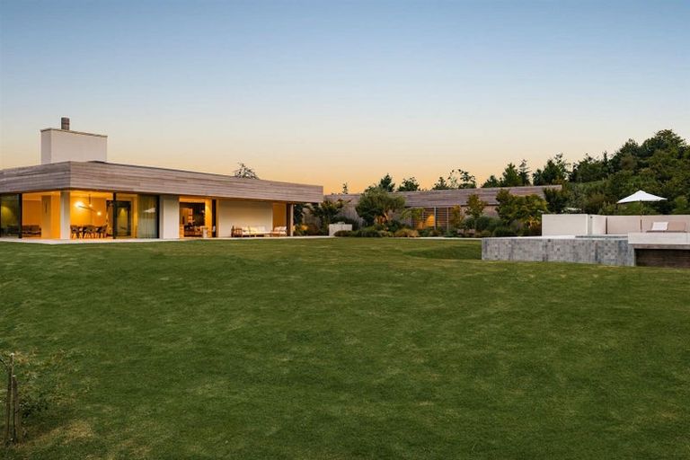 Photo of property in 148 Mahoenui Valley Road, Coatesville, Albany, 0793