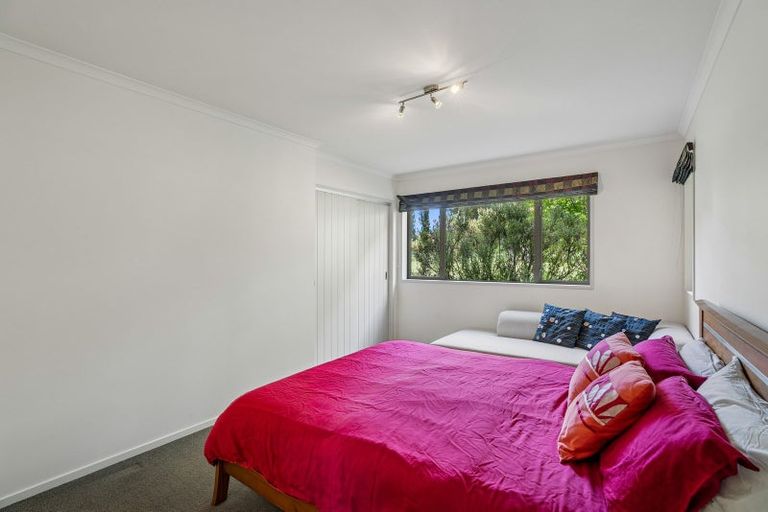 Photo of property in 9 Hector Close, Kingston, Athol, 9793