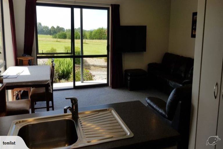 Photo of property in 392 Rosebrook Road, Claremont, Timaru, 7974
