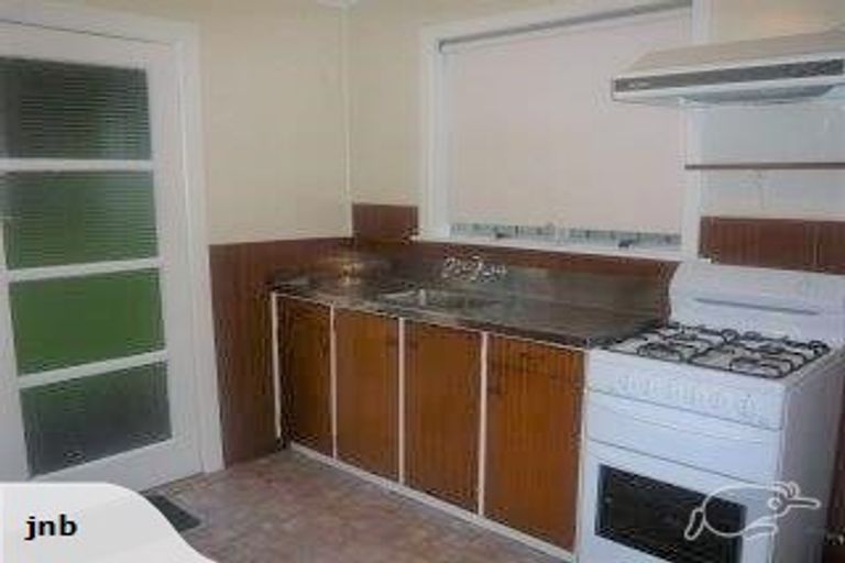 Photo of property in 34 Hohiria Road, Hataitai, Wellington, 6021