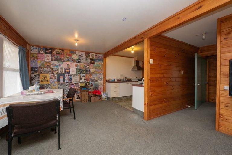 Photo of property in 12 Grange Street, Dunedin Central, Dunedin, 9016
