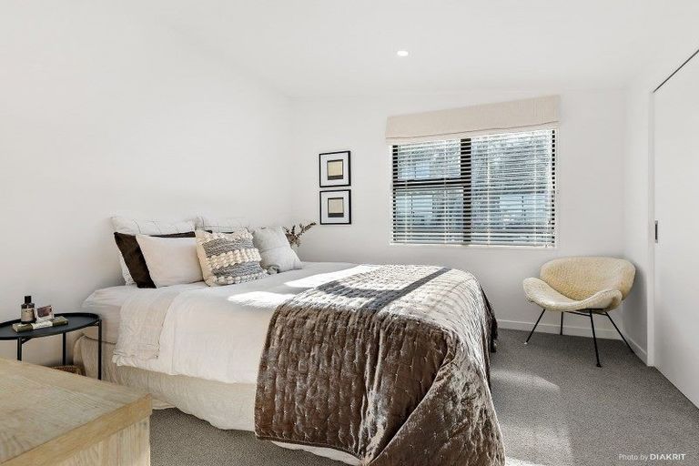 Photo of property in 20u6 Trent Street, Island Bay, Wellington, 6023