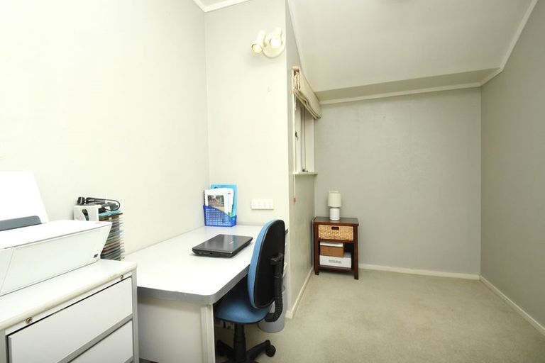 Photo of property in 316 Douglas Avenue, Te Awamutu, 3800