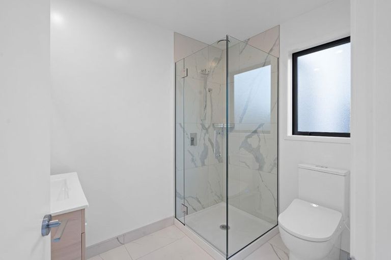 Photo of property in 19 Winchester Street, Merivale, Christchurch, 8014