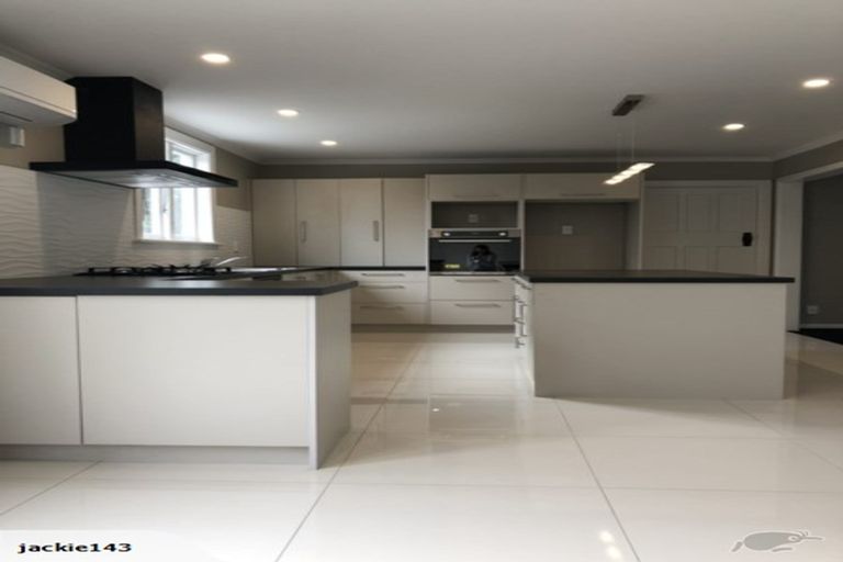 Photo of property in 20 Wildberry Street, Woolston, Christchurch, 8023