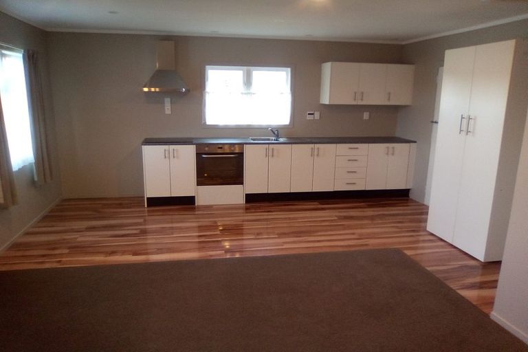 Photo of property in 71 Kelso Street, Tokoroa, 3420