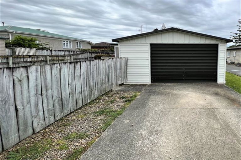 Photo of property in 76 Raikes Avenue, Te Awamutu, 3800