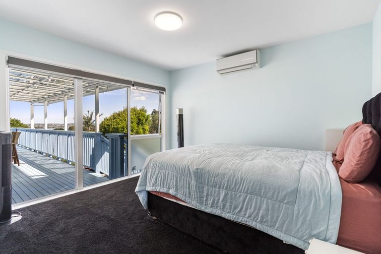 Photo of property in 47 Huka Road, Birkenhead, Auckland, 0626