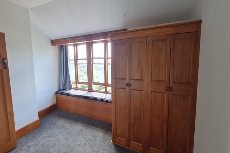 Photo of property in 120 Inglis Street, Seatoun, Wellington, 6022