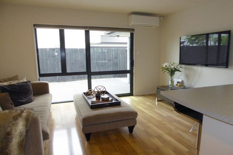 Photo of property in 3/503 Madras Street, St Albans, Christchurch, 8014