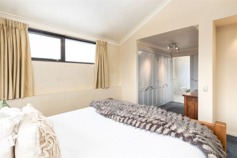 Photo of property in 27 Francis Street, Blenheim, 7201