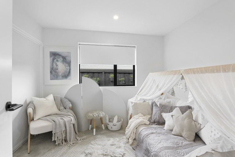 Photo of property in 42 Cooney Avenue, Darfield, 7571