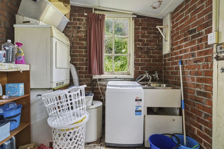 Photo of property in 64 Arthur Street, Dunedin Central, Dunedin, 9016
