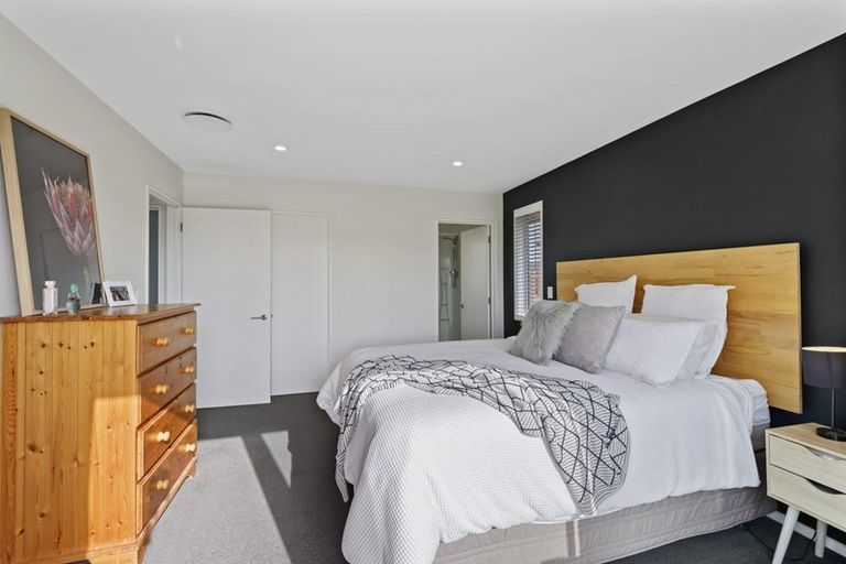 Photo of property in 11 Haymakers Crescent, Rolleston, 7614