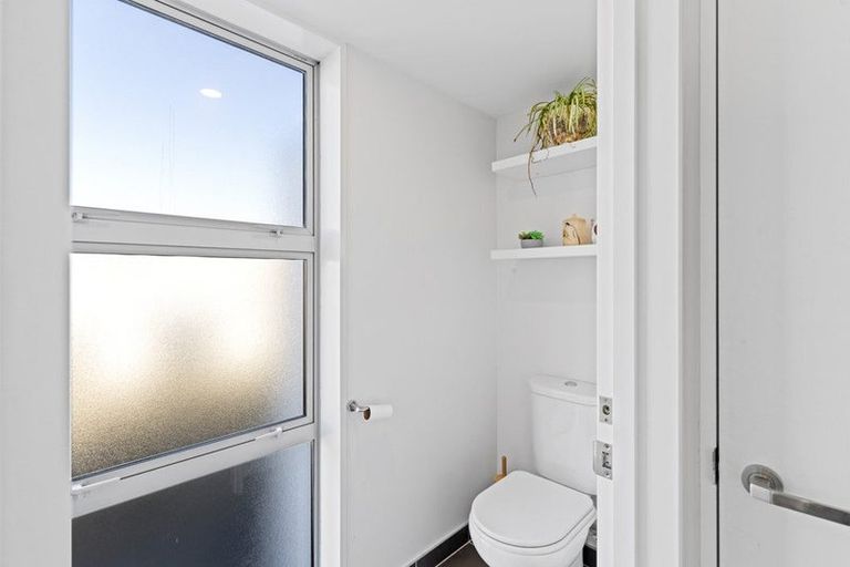 Photo of property in 60a Brockworth Place, Riccarton, Christchurch, 8011