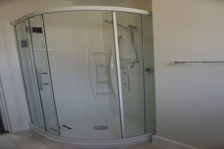 Photo of property in 1/139 Salisbury Street, Christchurch Central, Christchurch, 8013